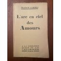 L'arc en ciel des amours