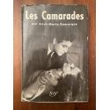 les camarades