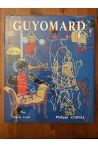 Gérard Guyomard, une encyclopédie hédoniste du leurre