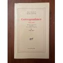 Correspondance 1923-1968 Tome 2, 16946-1968