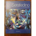 Serafedino