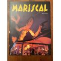 Mariscal