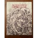 Intrigantes incertitudes