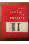 Le décor de théâtre de 1870 à 1914