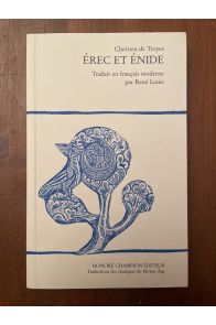 Erec et Enide