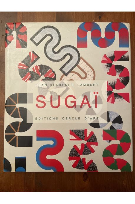 Sugaï