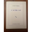 L'autre cap