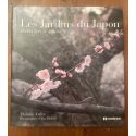 Les jardins du Japon, invitation au voyage