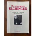 L'âme de l'Alsace et son avenir, Témoin du XXe siècle