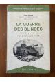 La guerre des blindés Tome 1, Flux et reflux des Panzer