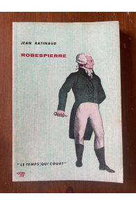 Robespierre