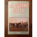 La guerre de 70