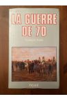 La guerre de 70