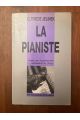 La pianiste