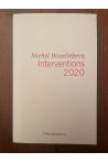 Interventions 2020