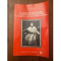 Un évêque d'Ancien Régime à l'épreuve de la Révolution : Le cardinal A.L.H. de La Fare 1752-1829