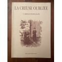 La Creuse oubliée