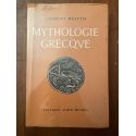 Mythologie grecque