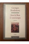 Jean le Bon et son temps 1319-1364