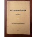 La Tour du Pin 1834-1924 sociologue catholique