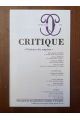 Critique N°779 Avril 2012, Présence des empires