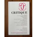 Critique N°683 Avril 2004