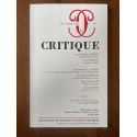 Critique N°667 Décembre 2002