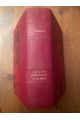 Histoire des relations internationales Tomes 5 et 6, Le XIXe siècle I. De 1815 à 1871 et II. De 1871 à 1914