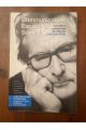 Communication, espace et société : Actes du colloque international, Conseil de l'Europe, Strasbourg, les 7 et 8 avril 1994