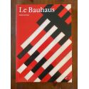 Le Bauhaus