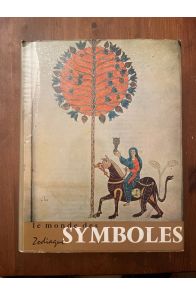 Introduction au monde des symboles