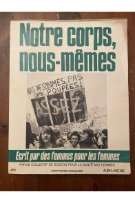 Notre corps, nous-mêmes