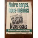 Notre corps, nous-mêmes