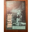 L'avant-scène Théâtre N°501, Macbett, Eugène Ionesco