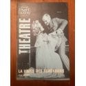 L'avant-scène Théâtre N°541, La valse des toréadors, Jean Anouilh