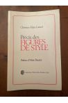 Précis des figures de style