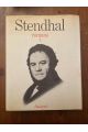 L'ingrale Stendhal, Romans Tome 2