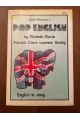 Pop English Book Record 1