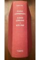 Elsass-Lothringen, Alsace-Lorraine - une nation interdite, 1870-1940