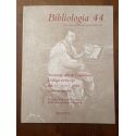 Strasbourg, ville de l'imprimerie. L'édition princeps aux XVe et XVIe siècles (textes et images) : tradition et innovations