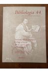 Strasbourg, ville de l'imprimerie. L'édition princeps aux XVe et XVIe siècles (textes et images) : tradition et innovations