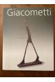 Giacometti