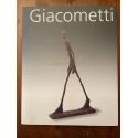 Giacometti