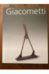 Giacometti