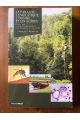 Le parasite, le moustique, l'homme... et les autres : Essai sur l'éco-épidémiologie des maladies à vecteurs