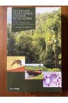 Le parasite, le moustique, l'homme... et les autres : Essai sur l'éco-épidémiologie des maladies à vecteurs