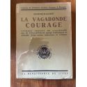 La vagabonde courage