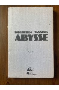 Abysse