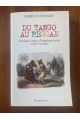 Du Tango au Reggae Musiques noires d'Amérique Latine et des Caraïbes