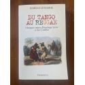 Du Tango au Reggae Musiques noires d'Amérique Latine et des Caraïbes